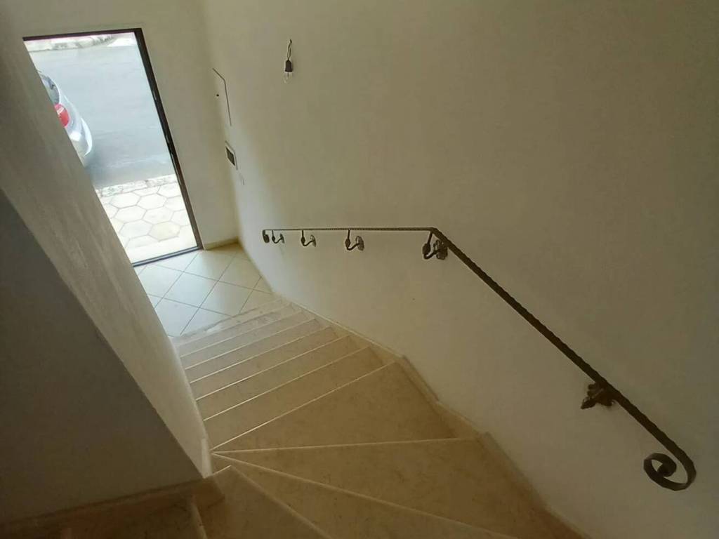appartamento in vendita a Salice Salentino