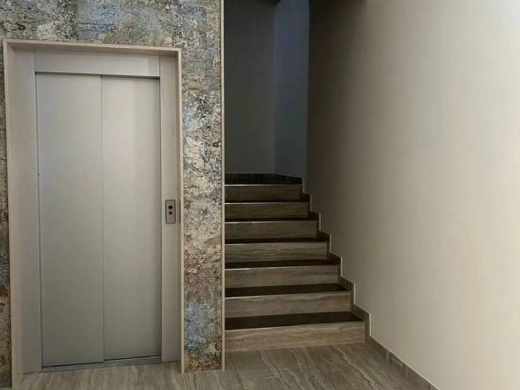 appartamento in affitto a San Cesario di Lecce