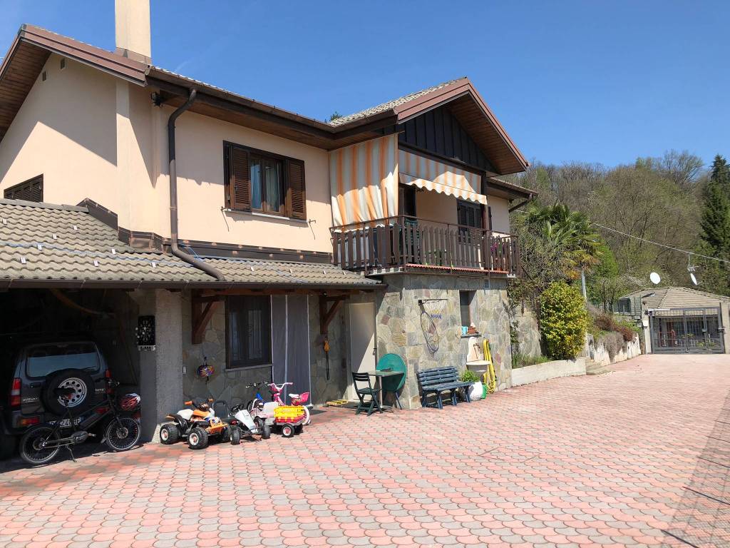 immagine annuncio 2 di 5