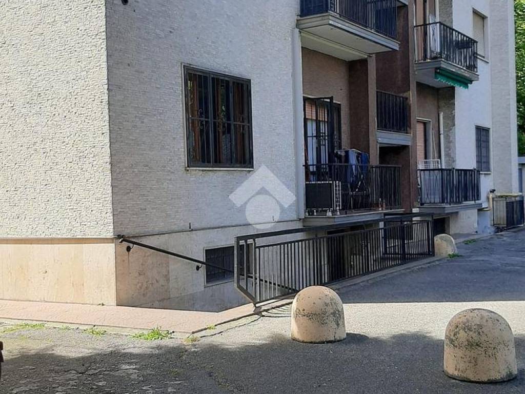 immagine annuncio 2 di 4