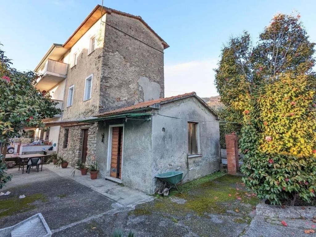 immagine annuncio 2 di 3