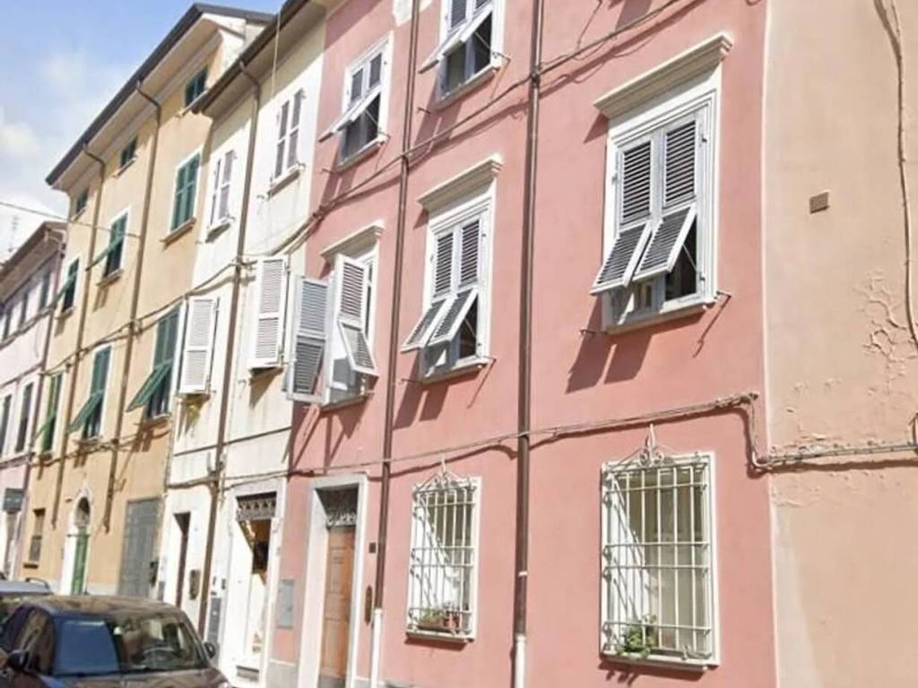 immagine annuncio 1 di 2