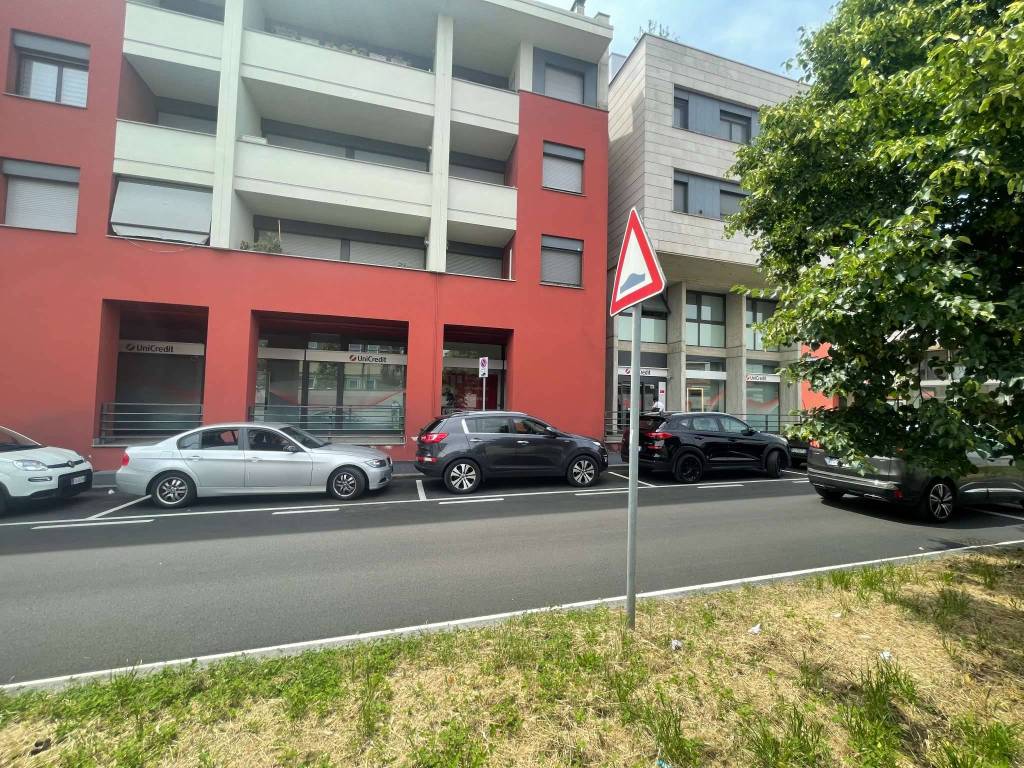 immagine annuncio 2 di 3