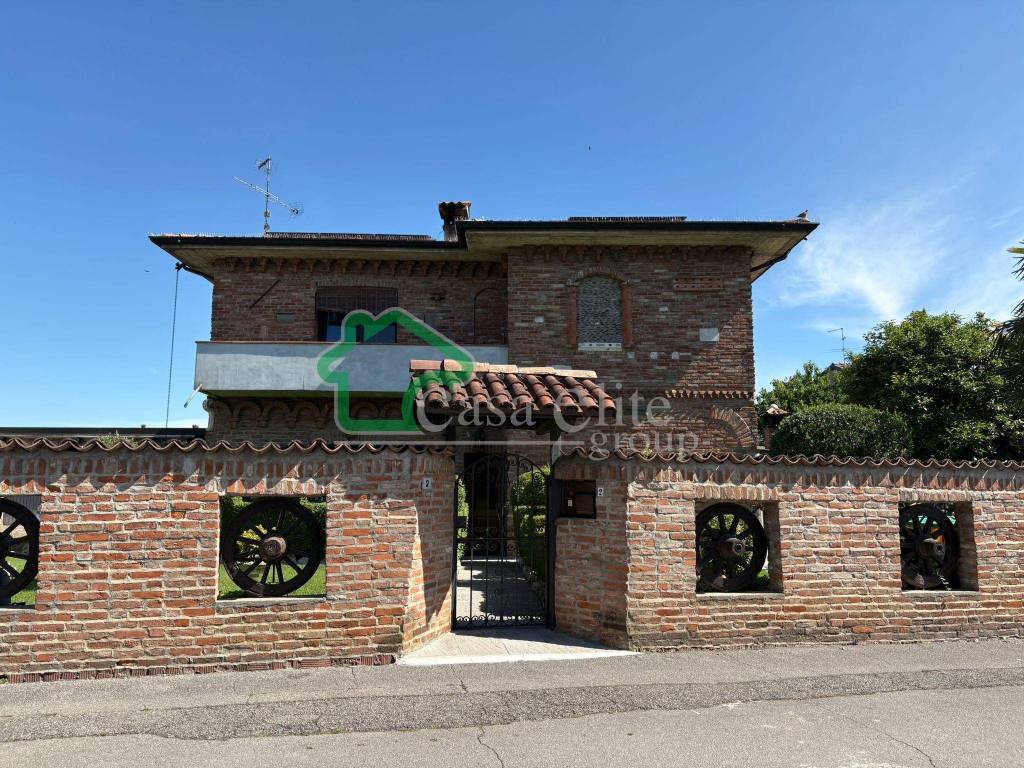 immagine annuncio 1 di 5