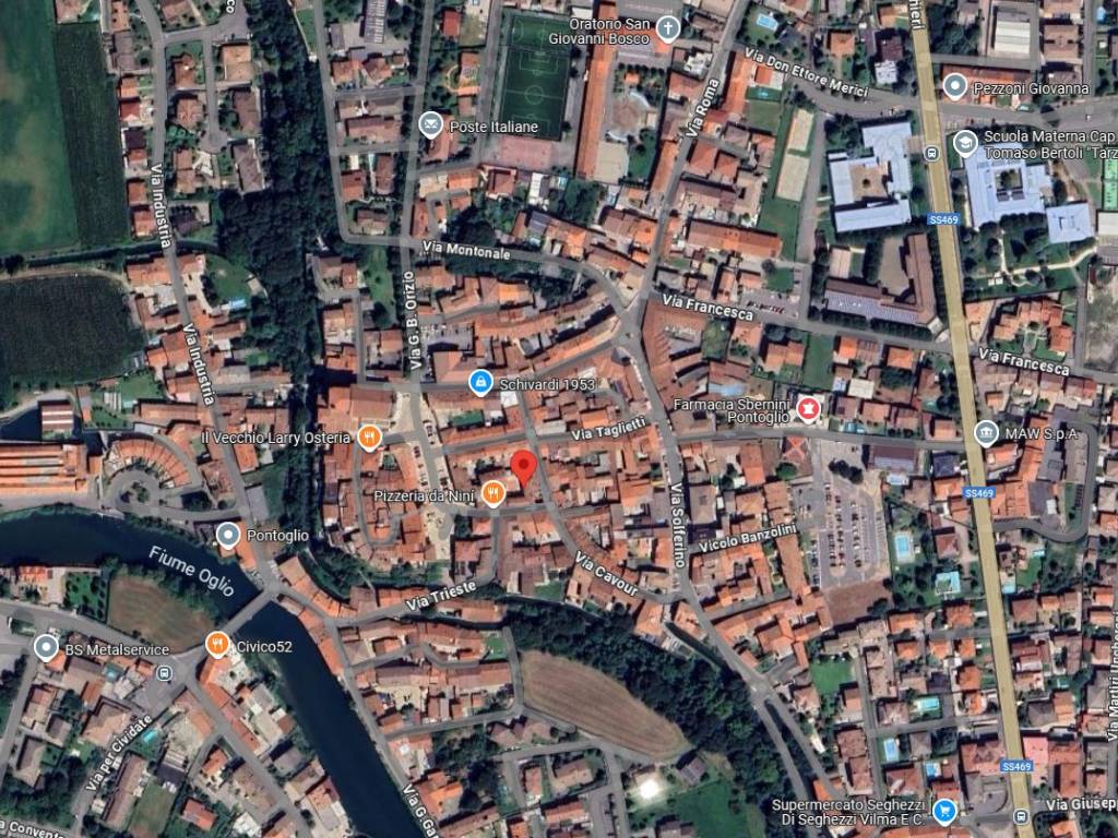 immagine annuncio 2 di 5
