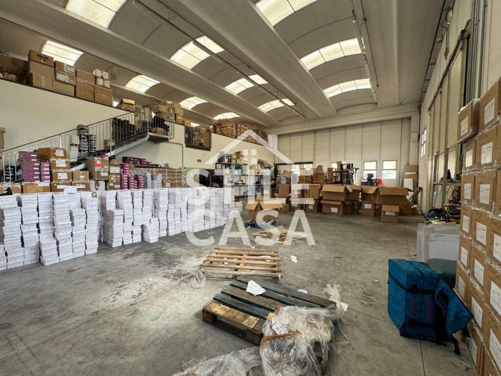 immagine annuncio 4 di 5