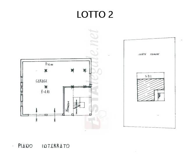 immagine annuncio 4 di 5