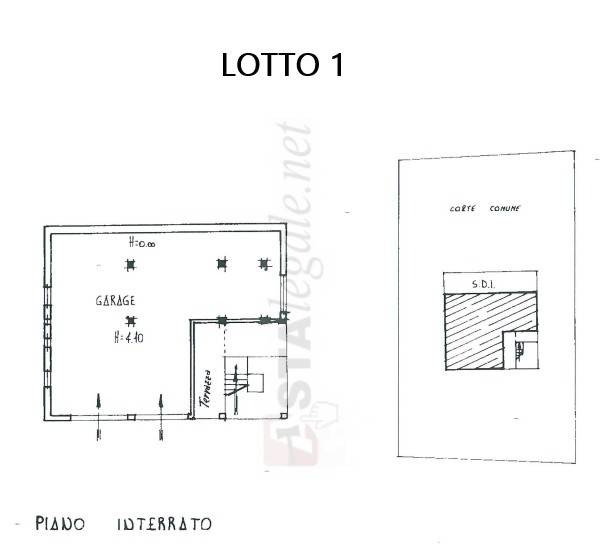 immagine annuncio 2 di 5