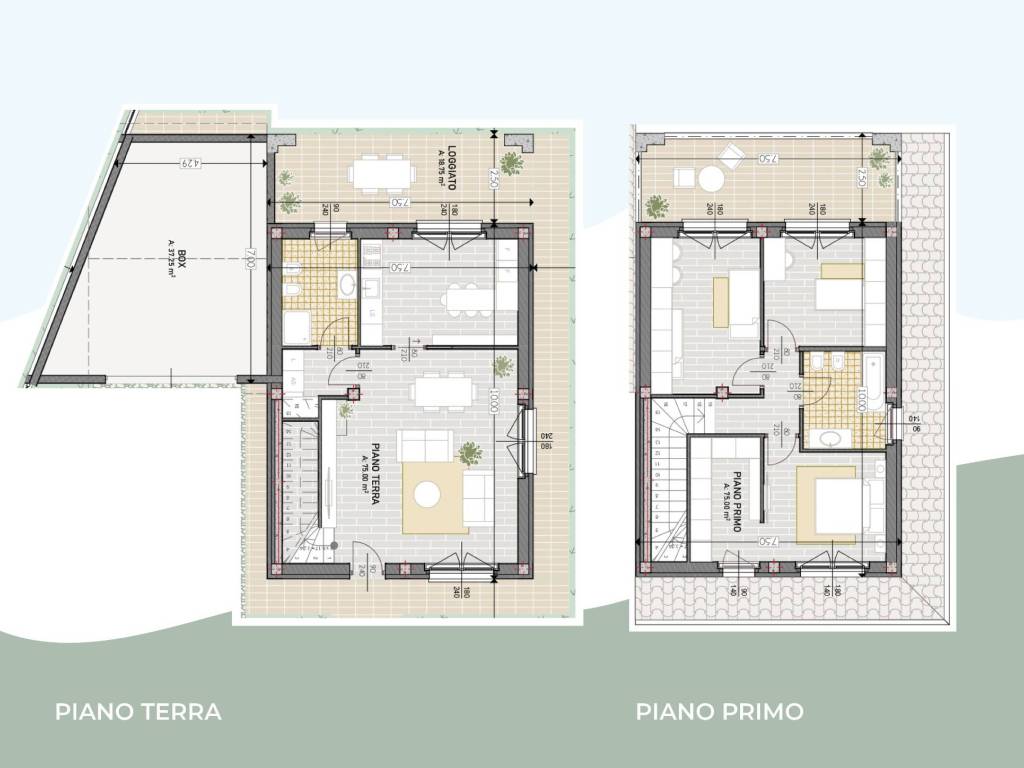immagine annuncio 2 di 5