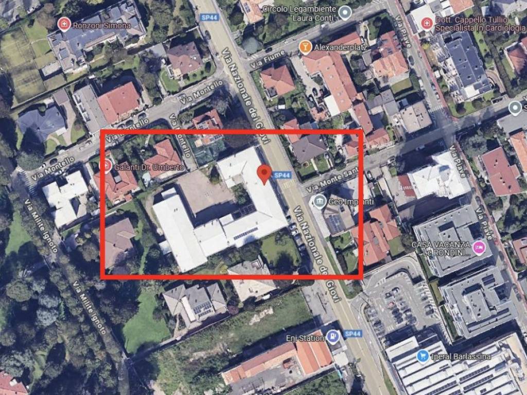 immagine annuncio 1 di 5