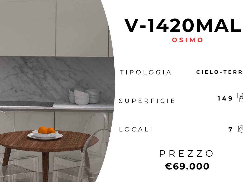 immagine annuncio 1 di 5