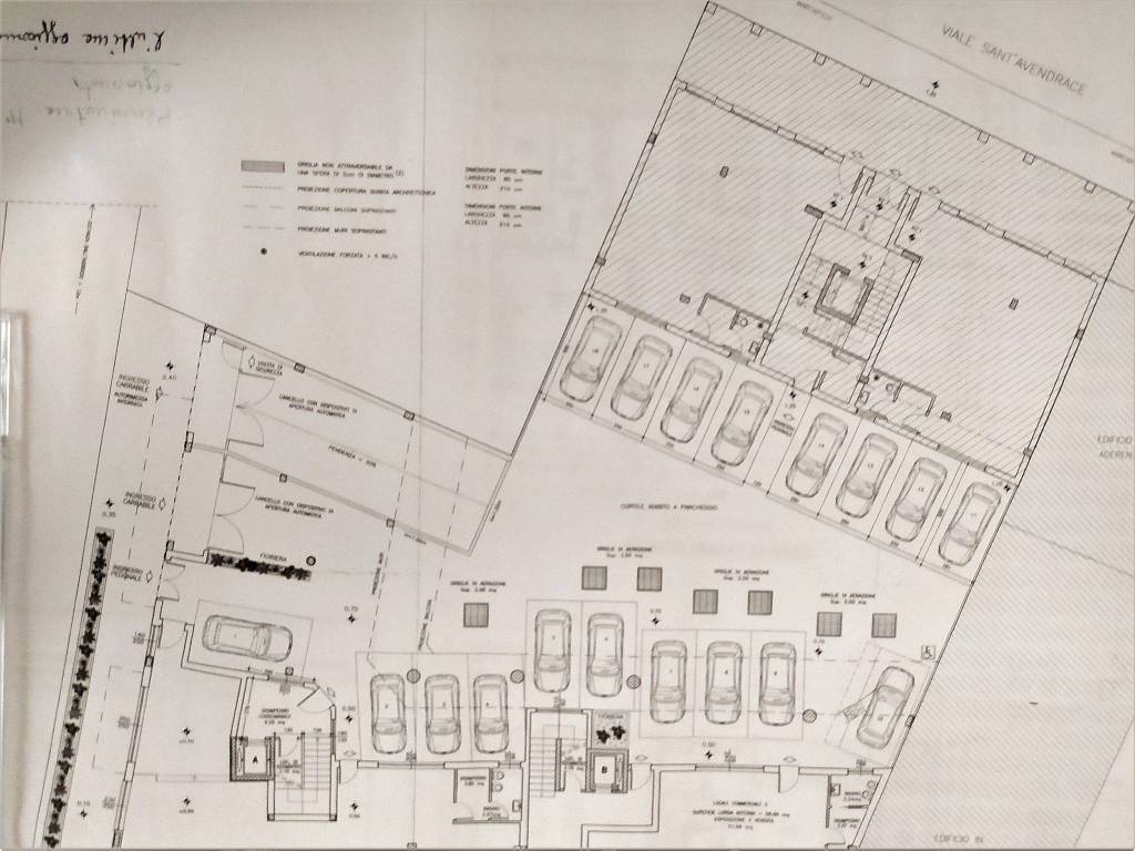 immagine annuncio 3 di 4