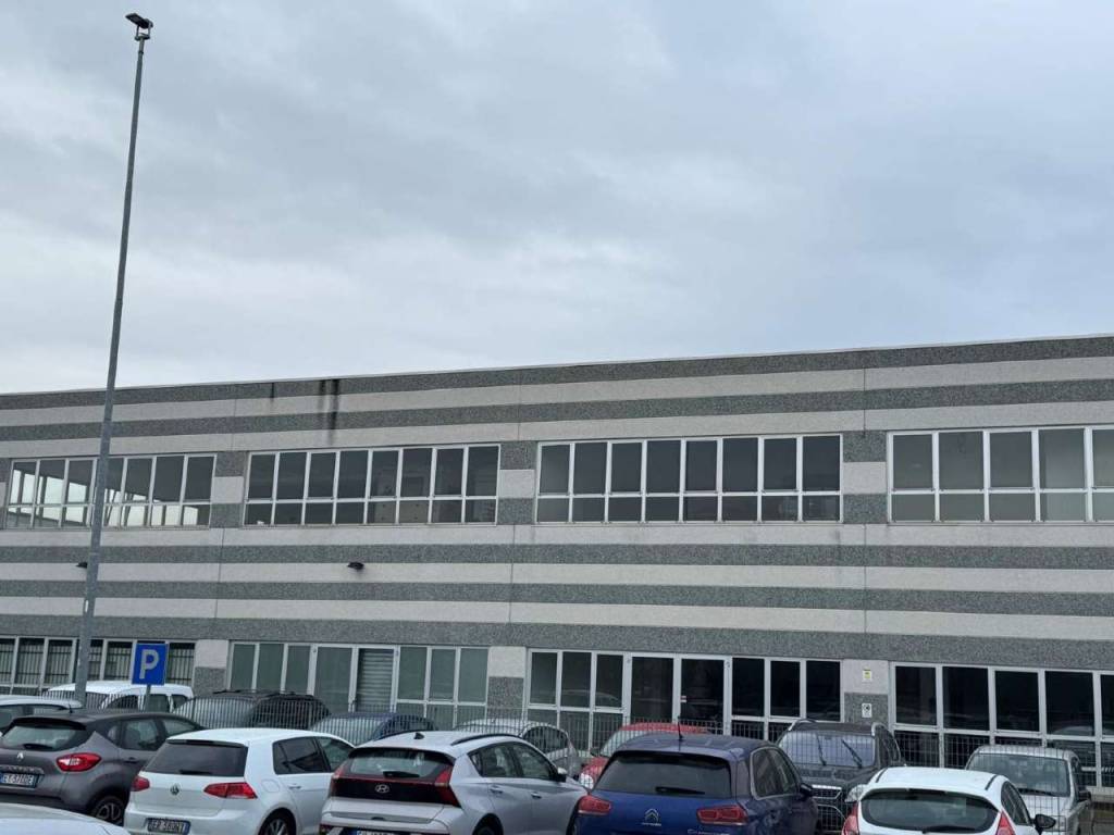 immagine annuncio 3 di 5