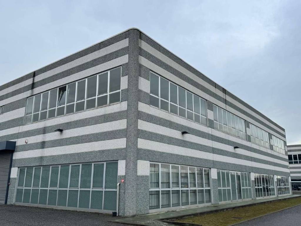 immagine annuncio 4 di 5