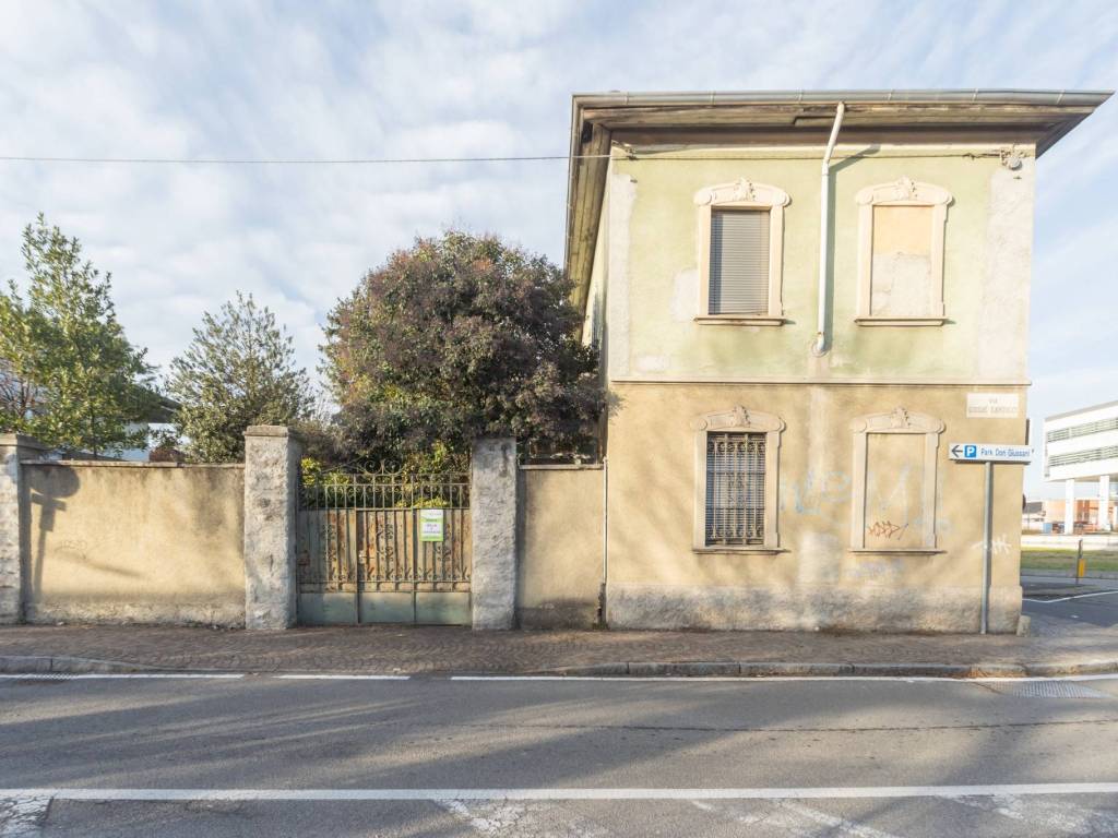 immagine annuncio 3 di 5