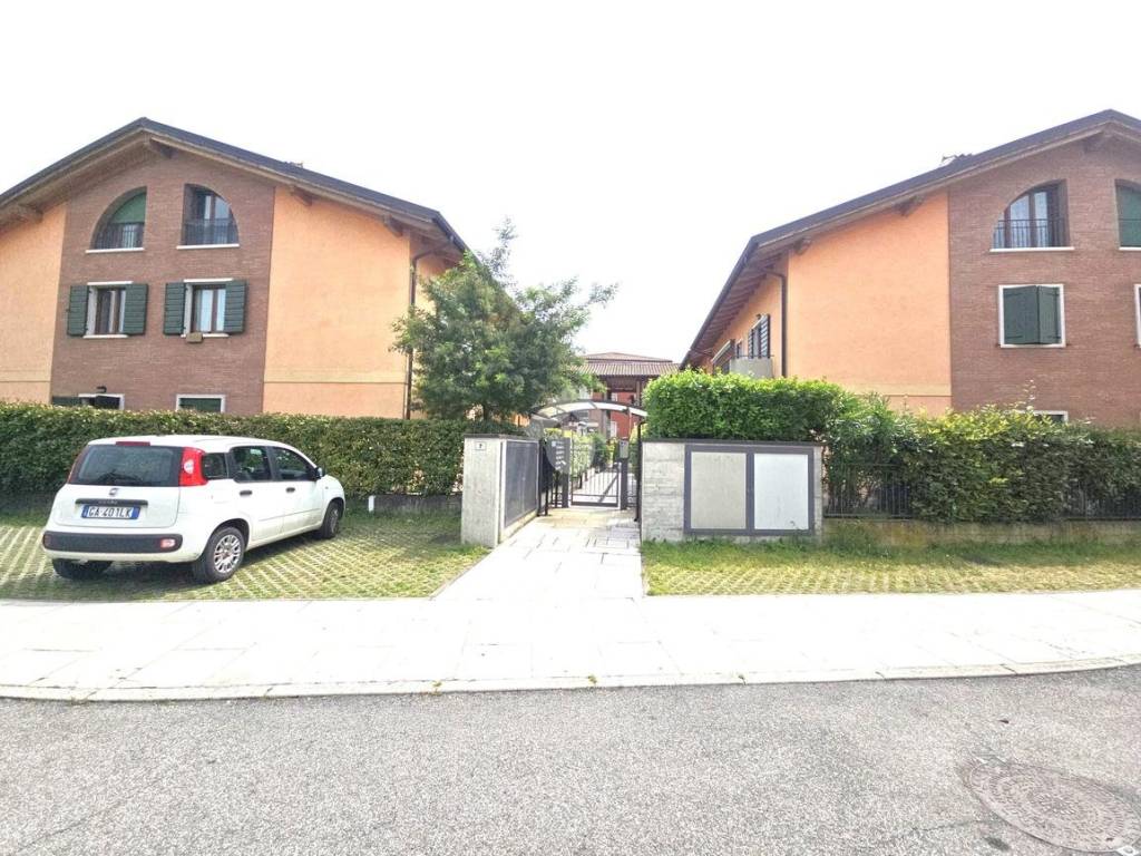 immagine annuncio 2 di 5