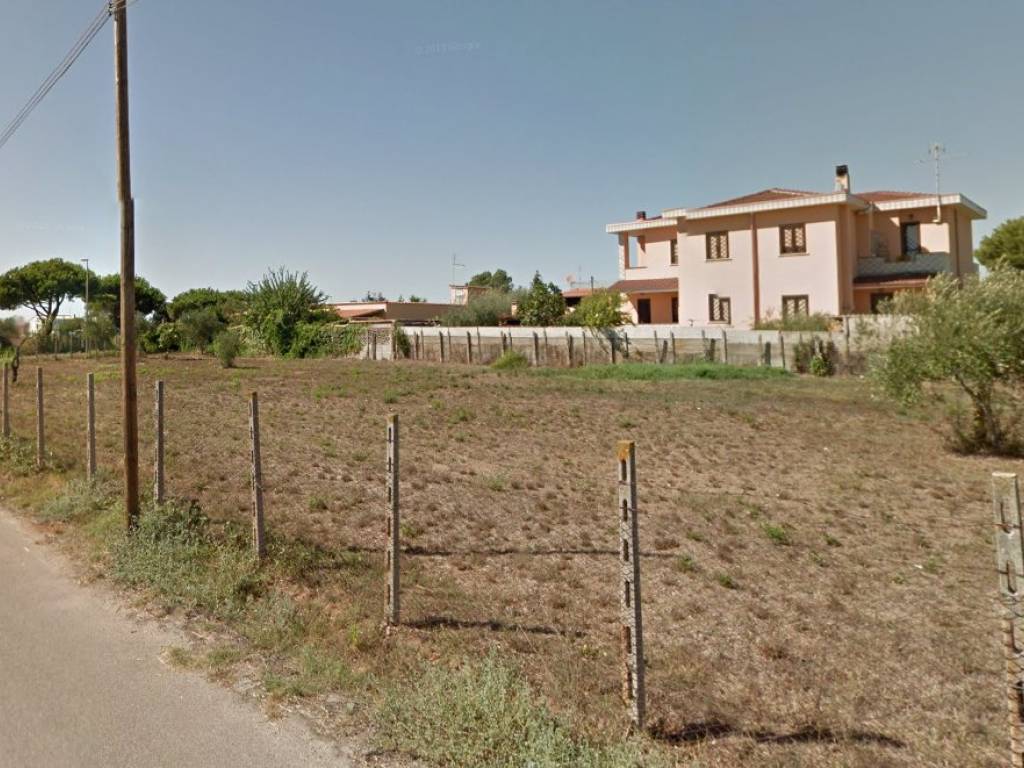 immagine annuncio 2 di 3