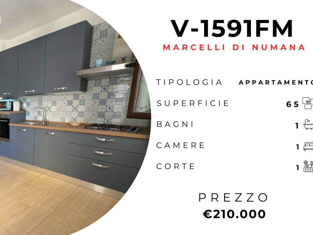 immagine annuncio 1 di 5