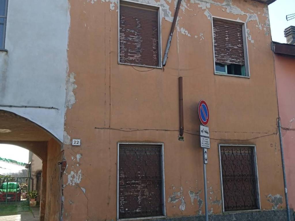 immagine annuncio 1 di 3
