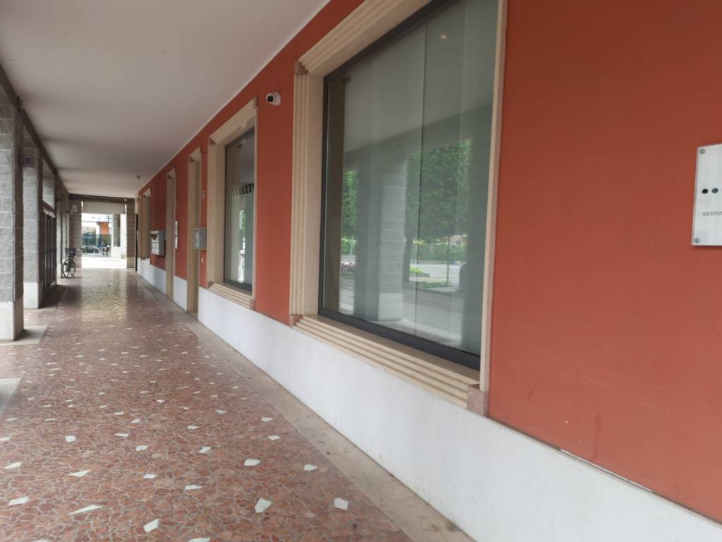 immagine annuncio 2 di 3