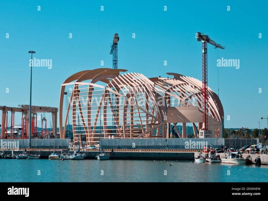 immagine annuncio 2 di 4