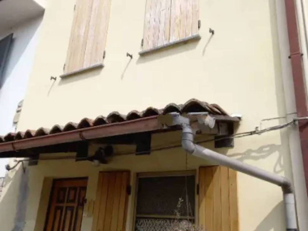 immagine annuncio 1 di 2