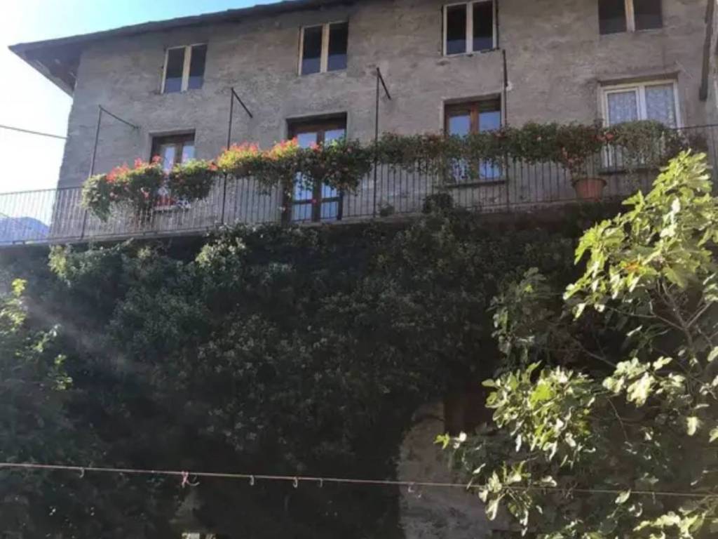 immagine annuncio 1 di 3