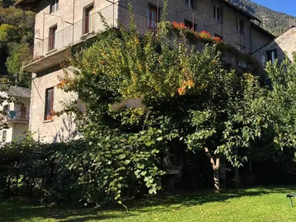 immagine annuncio 2 di 3