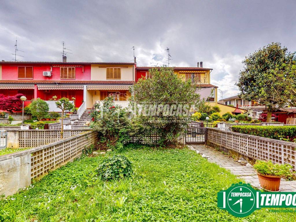 immagine annuncio 3 di 5