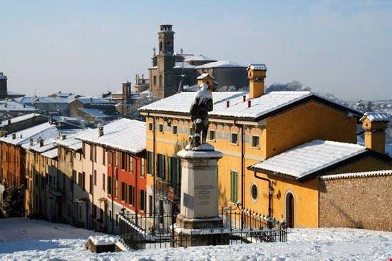 immagine annuncio 2 di 3