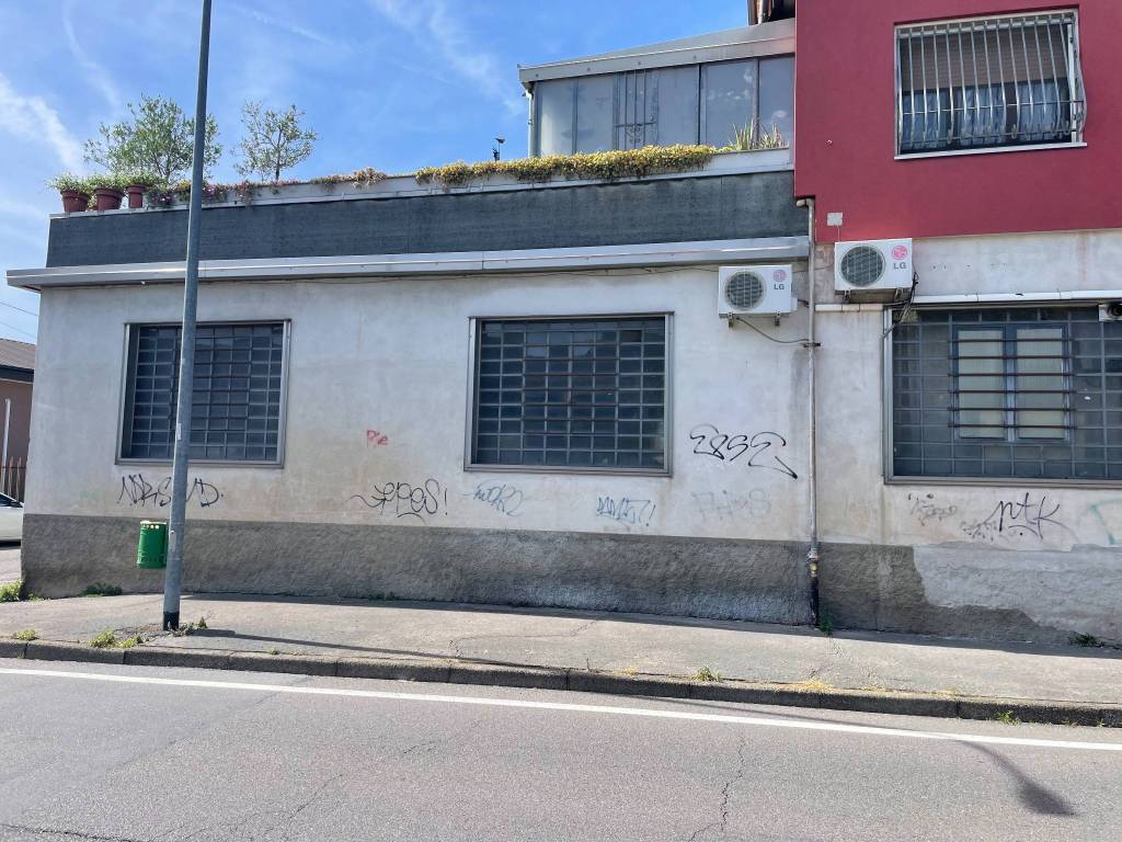 immagine annuncio 2 di 5
