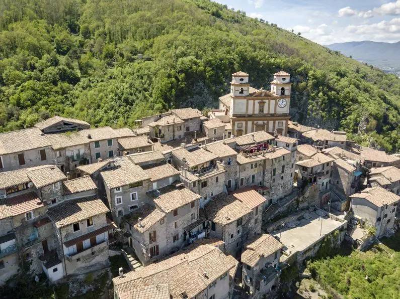 immagine annuncio 1 di 5