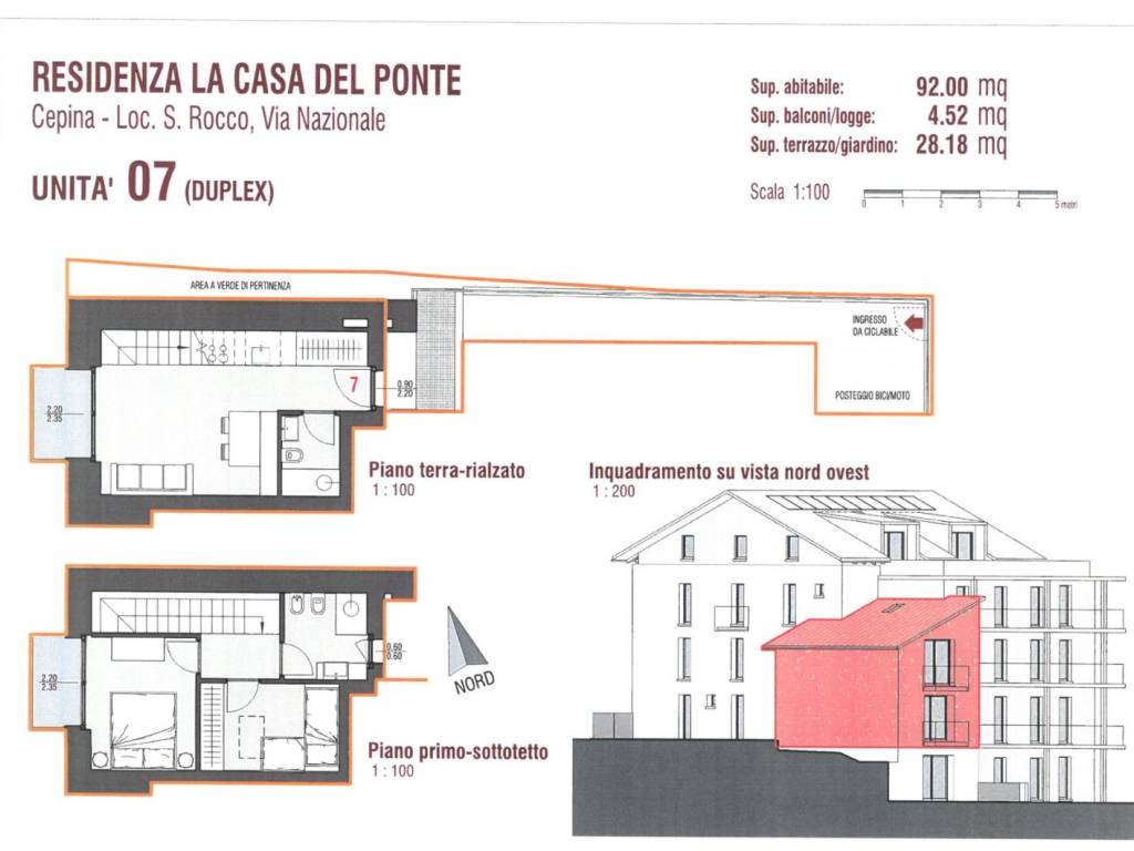 immagine annuncio 1 di 2