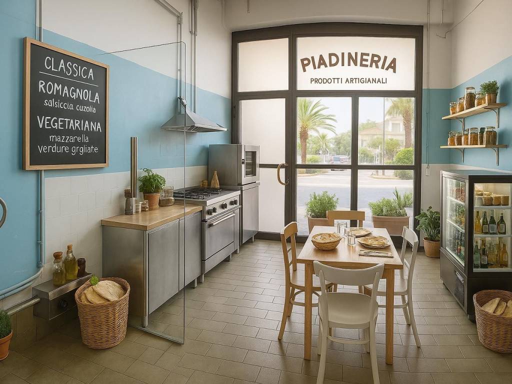 immagine annuncio 1 di 5