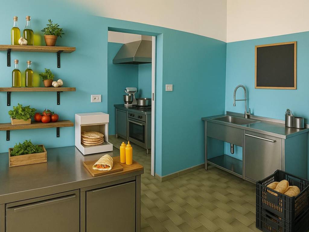 immagine annuncio 2 di 5