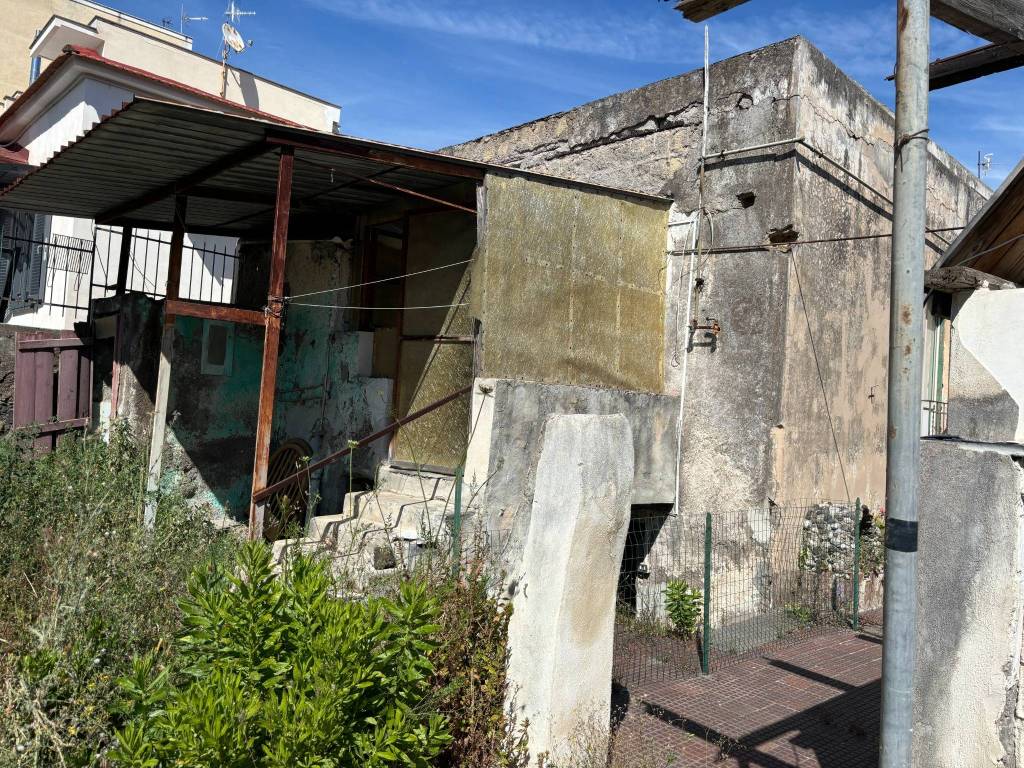 immagine annuncio 2 di 3