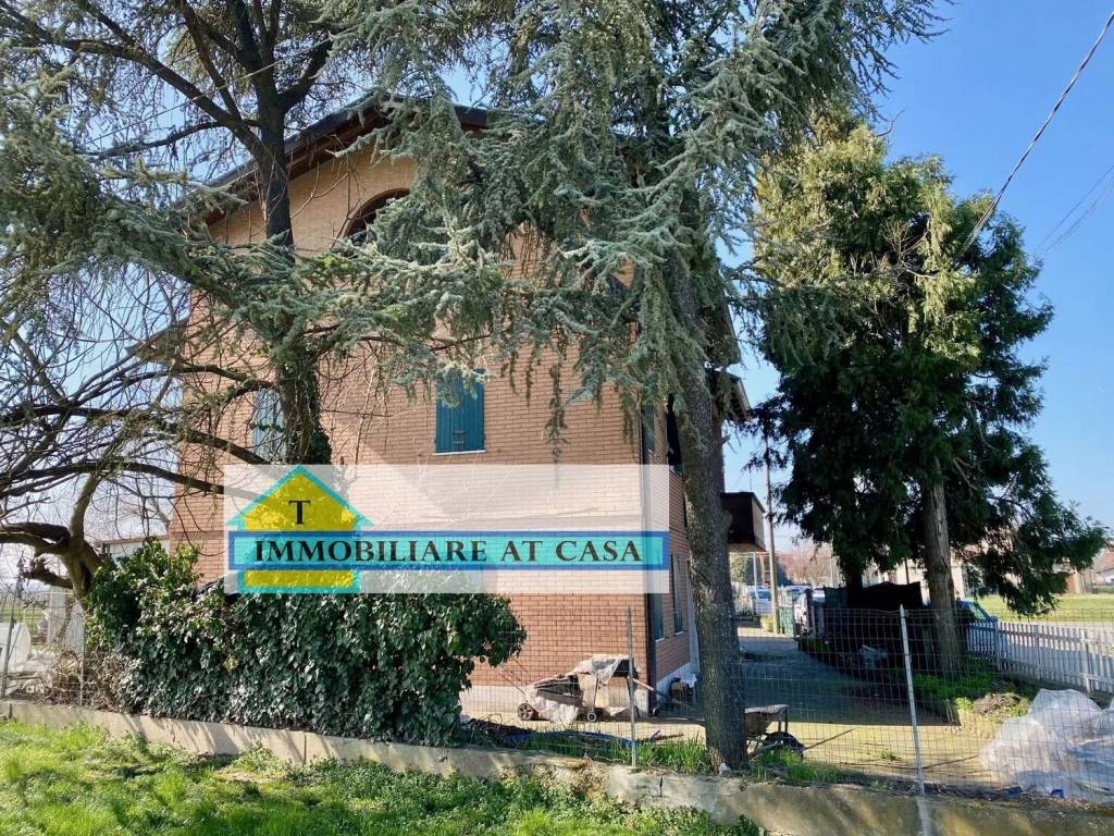 immagine annuncio 1 di 3