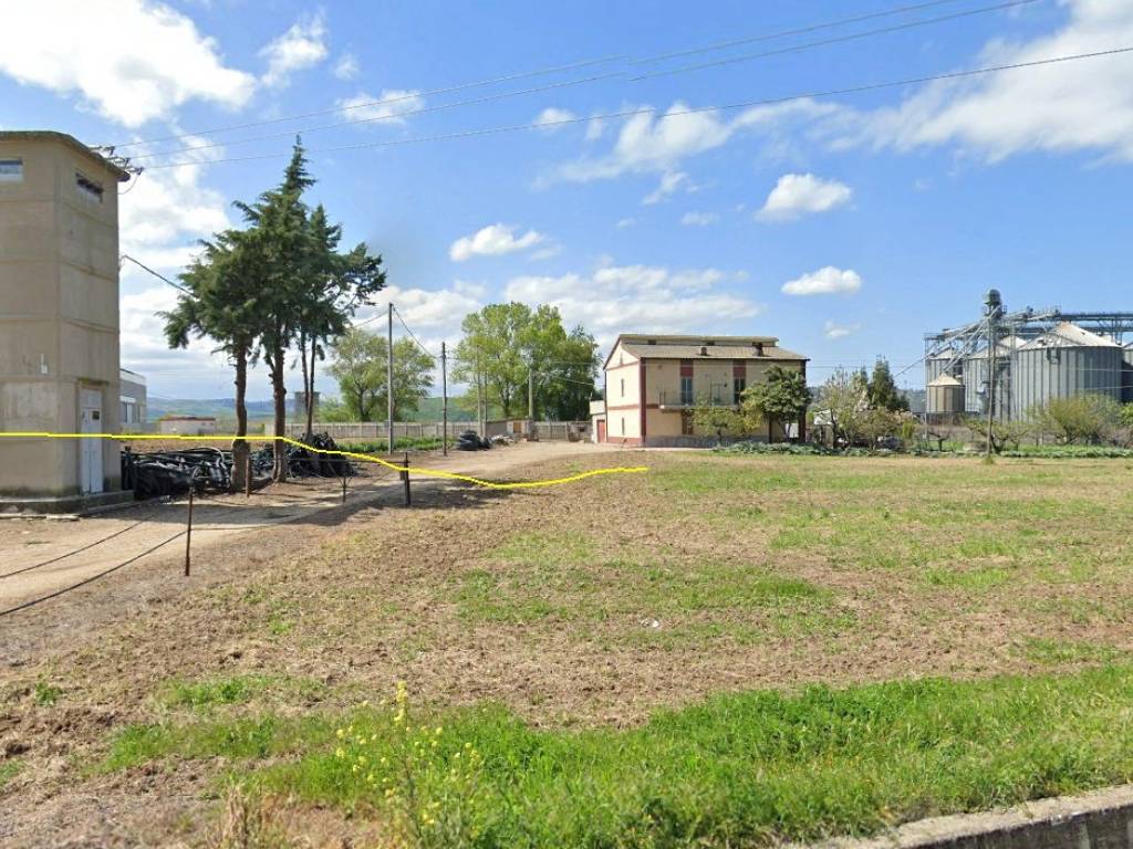 immagine annuncio 3 di 4
