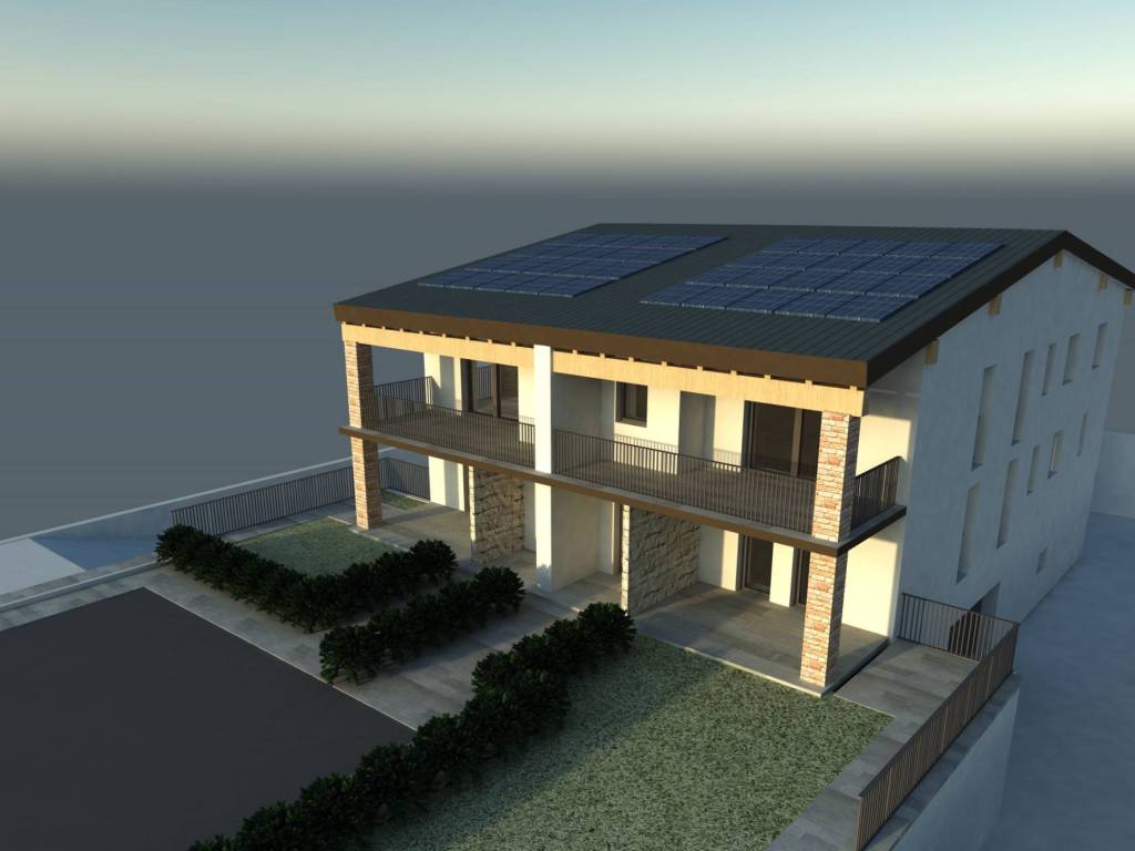 immagine annuncio 2 di 4