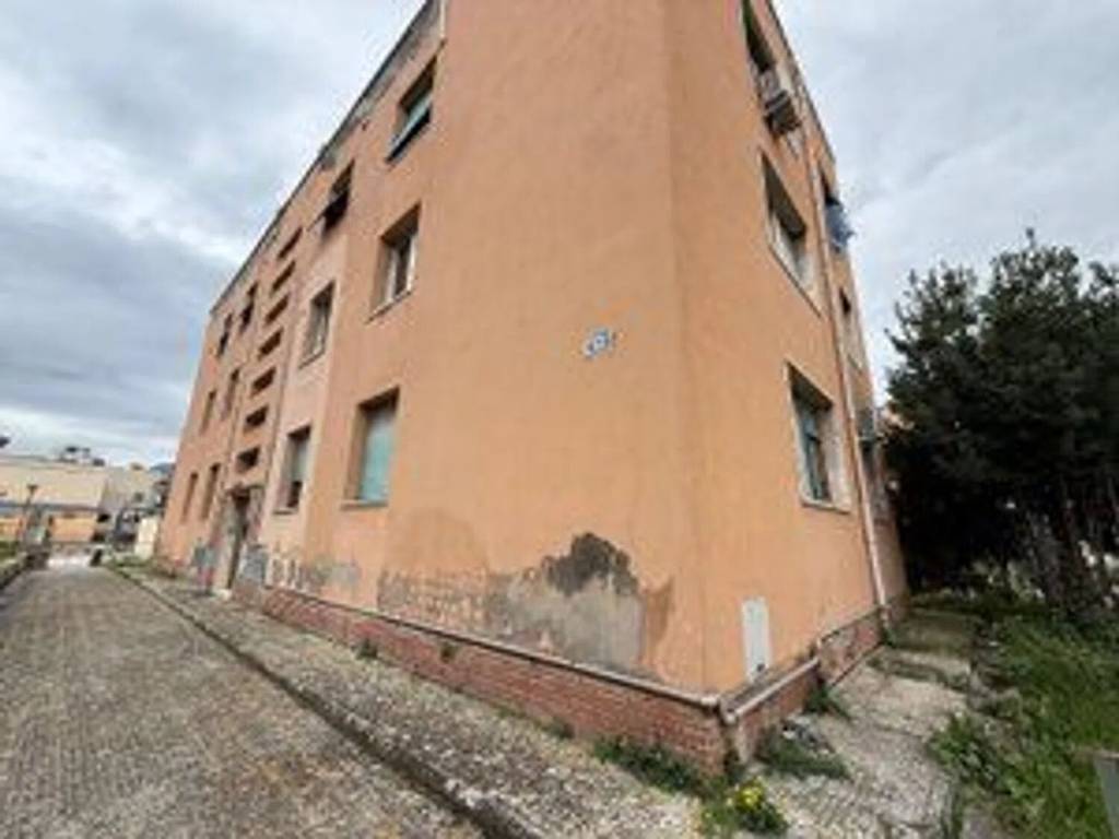 immagine annuncio 2 di 3