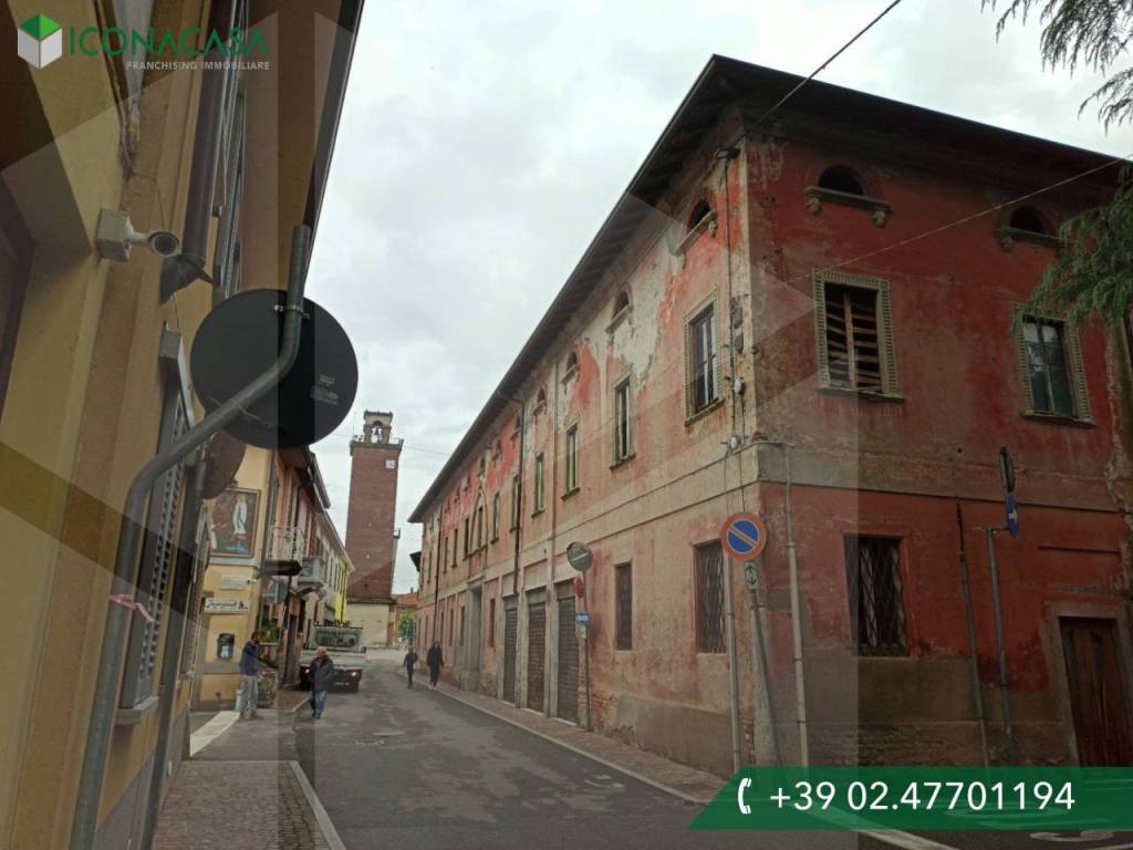 immagine annuncio 1 di 5