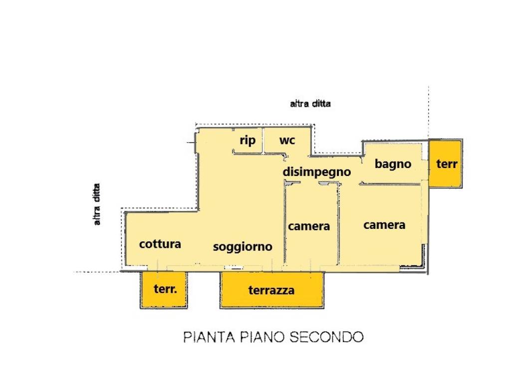 immagine annuncio 1 di 3