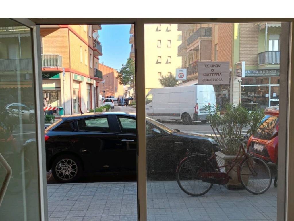 immagine annuncio 2 di 3