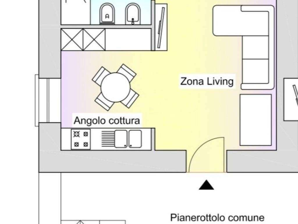 immagine annuncio 2 di 3