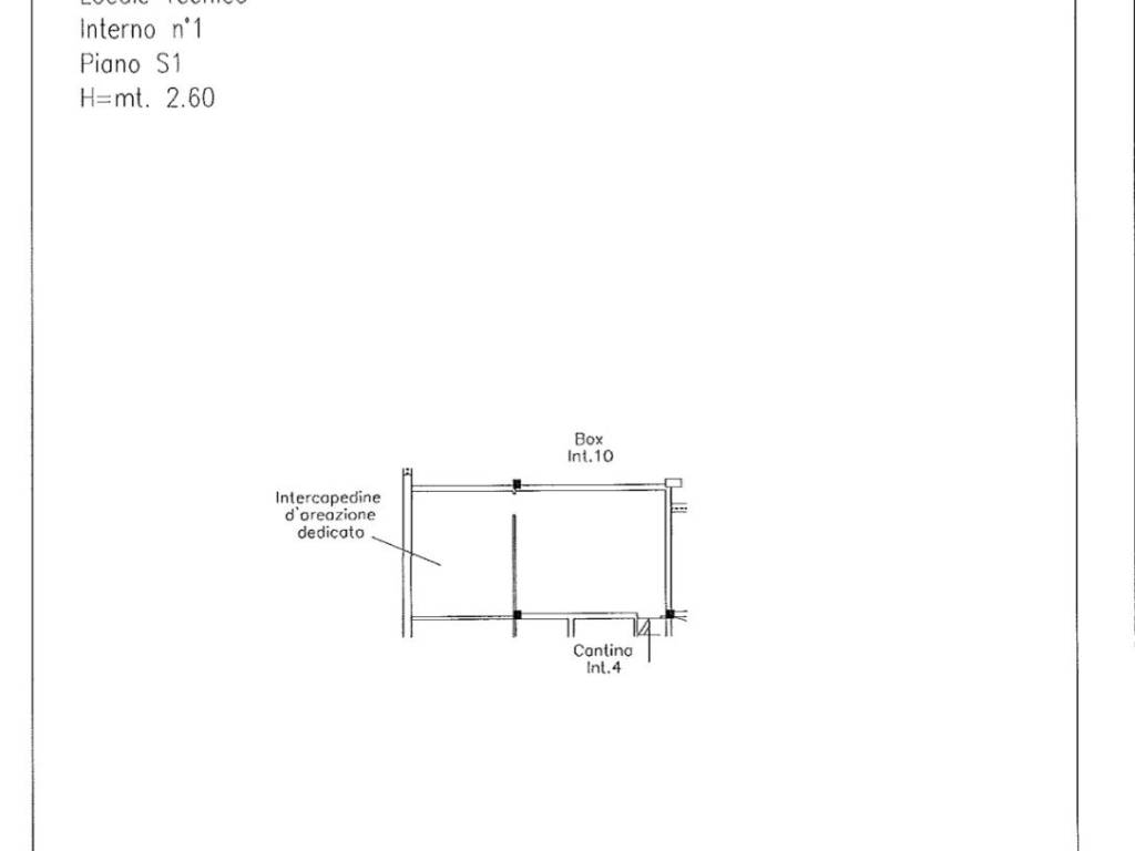 immagine annuncio 1 di 2