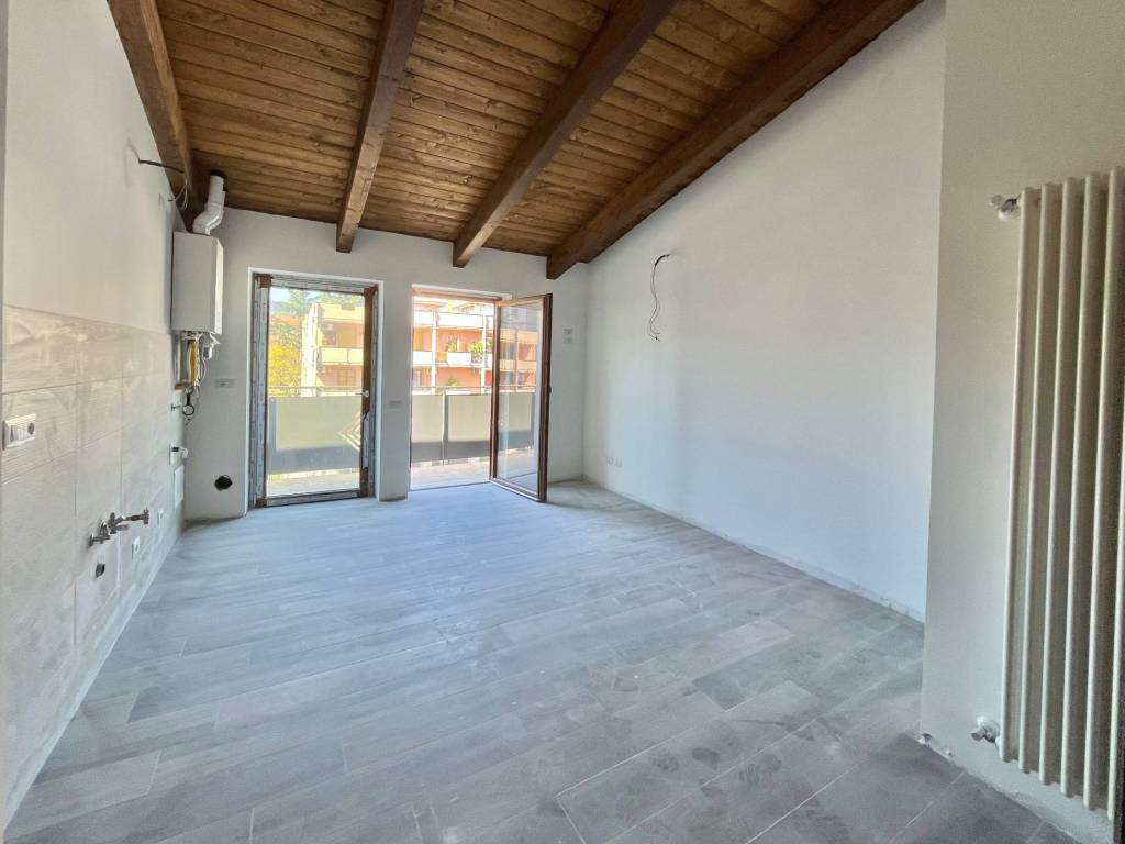 immagine annuncio 2 di 4