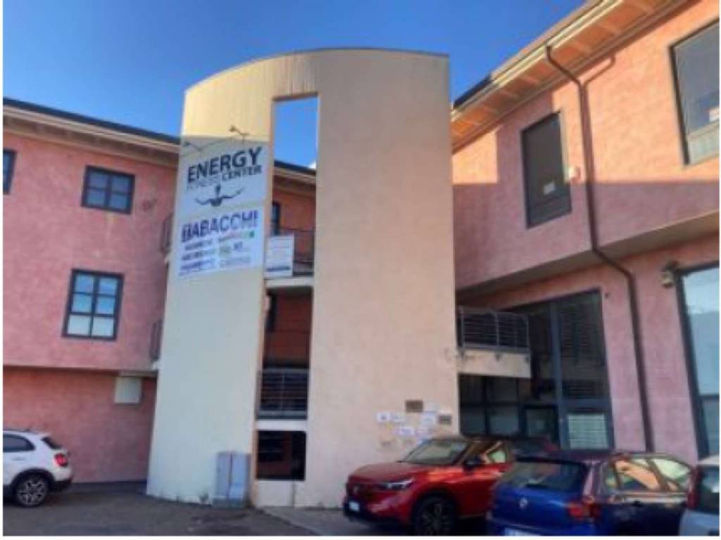 immagine annuncio 3 di 5