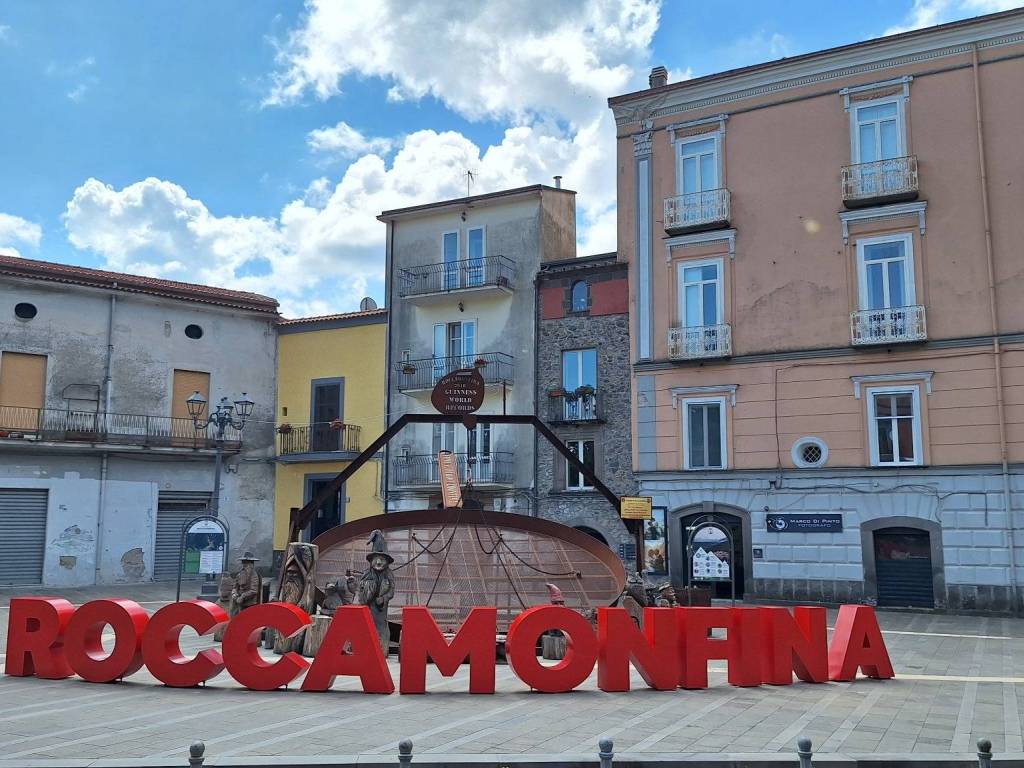 immagine annuncio 2 di 5