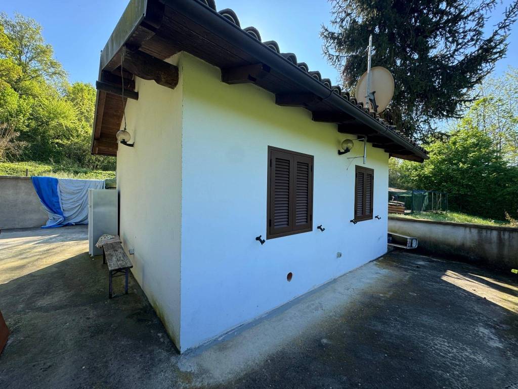 immagine annuncio 2 di 5