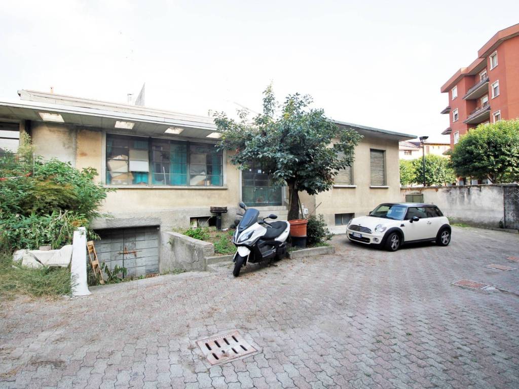 immagine annuncio 3 di 5